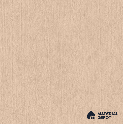 6859-5 | 5 Meter x 42 Inches Fabric Look Wallpaper - 57.41 Sq. Ft.