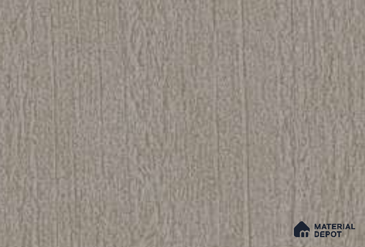 6859-6 | 5 Meter x 42 Inches Fabric Look Wallpaper - 57.41 Sq. Ft.