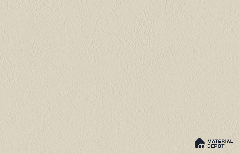 6863-1 | 5 Meter x 42 Inches Fabric Look Wallpaper - 57.41 Sq. Ft.