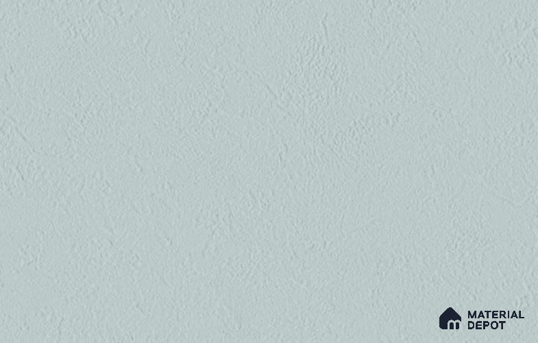 6863-2 | 5 Meter x 42 Inches Fabric Look Wallpaper - 57.41 Sq. Ft.