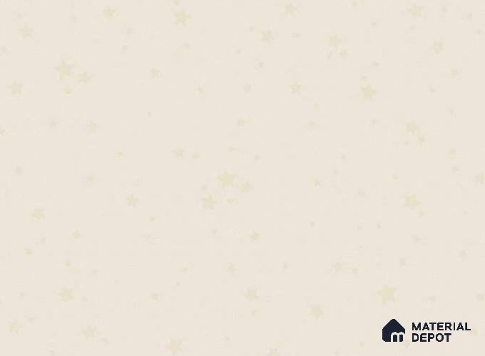 6866-1 | 5 Meter x 42 Inches Fabric Look Wallpaper - 57.41 Sq. Ft.