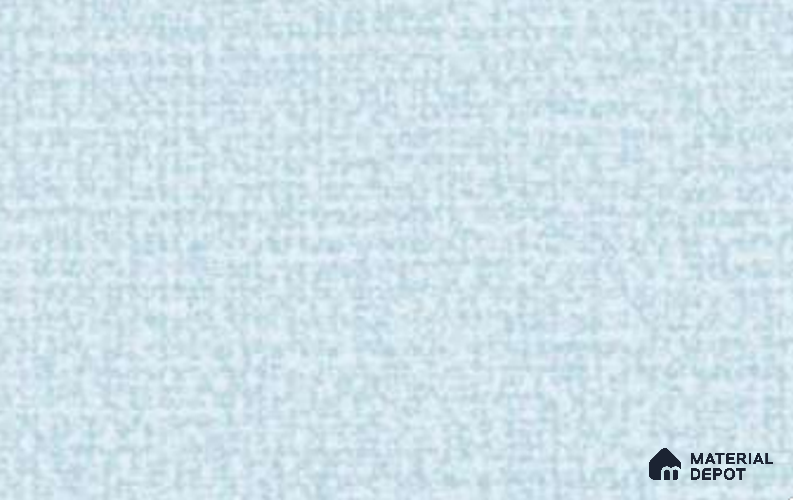 6867-2 | 5 Meter x 42 Inches Fabric Look Wallpaper - 57.41 Sq. Ft.