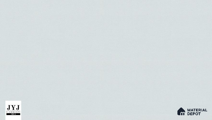 7907-2 | 5 Meter x 42 Inches Texture Look Wallpaper - 57.41 Sq. Ft. | Minimum 15% wastage during installation
