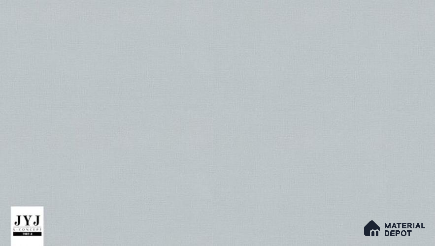 7907-3 | 5 Meter x 42 Inches Texture Look Wallpaper - 57.41 Sq. Ft. | Minimum 15% wastage during installation