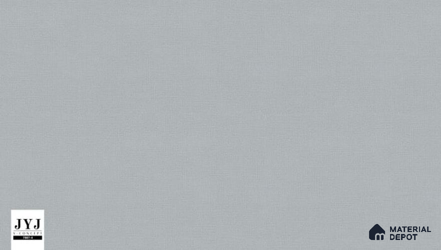 7907-4 | 5 Meter x 42 Inches Texture Look Wallpaper - 57.41 Sq. Ft. | Minimum 15% wastage during installation