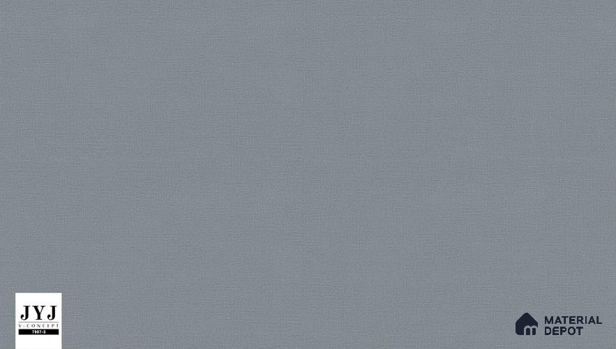 7907-5 | 5 Meter x 42 Inches Texture Look Wallpaper - 57.41 Sq. Ft. | Minimum 15% wastage during installation