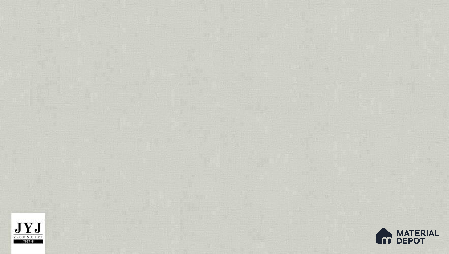 7907-6 | 5 Meter x 42 Inches Texture Look Wallpaper - 57.41 Sq. Ft. | Minimum 15% wastage during installation