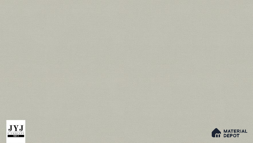 7907-7 | 5 Meter x 42 Inches Texture Look Wallpaper - 57.41 Sq. Ft. | Minimum 15% wastage during installation