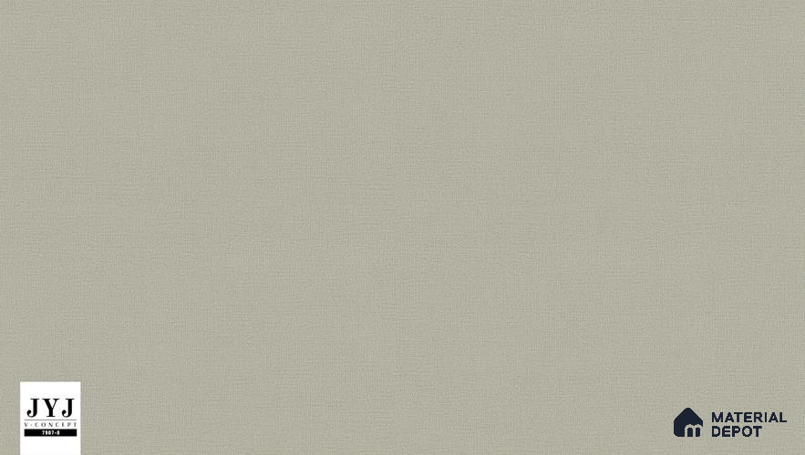 7907-8 | 5 Meter x 42 Inches Texture Look Wallpaper - 57.41 Sq. Ft. | Minimum 15% wastage during installation