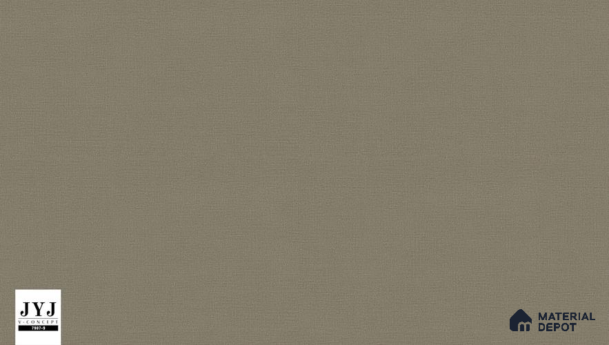 7907-9 | 5 Meter x 42 Inches Texture Look Wallpaper - 57.41 Sq. Ft. | Minimum 15% wastage during installation