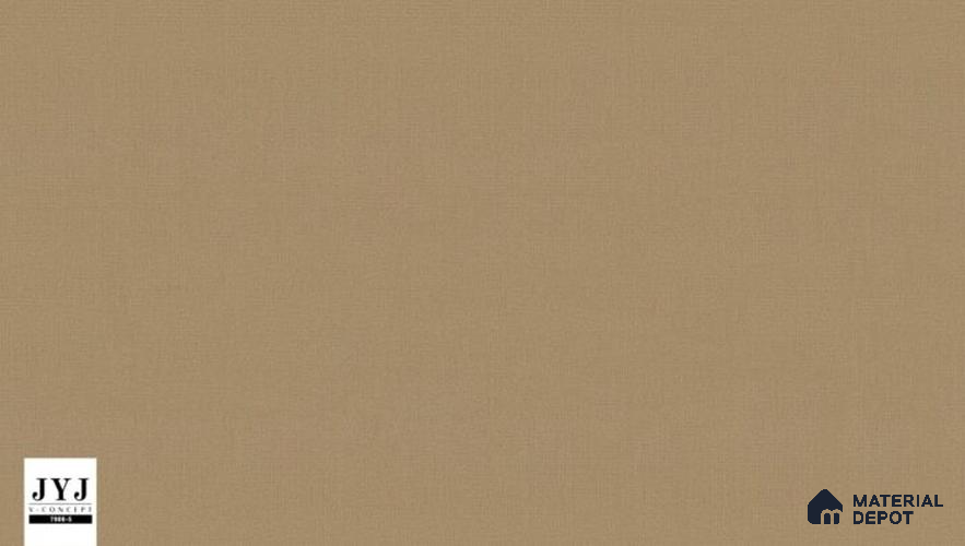 7908-5 | 5 Meter x 42 Inches Plain Look Wallpaper - 57.41 Sq. Ft. | Minimum 10% wastage during installation