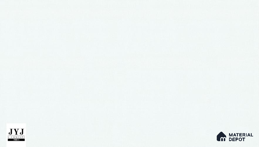 7908-1 | 5 Meter x 42 Inches Plain Look Wallpaper - 57.41 Sq. Ft. | Minimum 10% wastage during installation