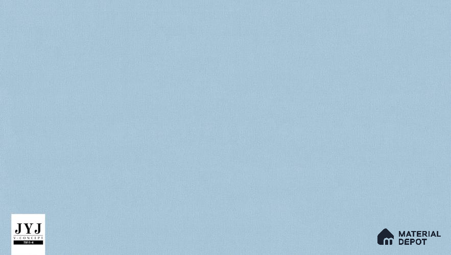 7911-4 | 5 Meter x 42 Inches Plain Look Wallpaper - 57.41 Sq. Ft. | Minimum 10% wastage during installation