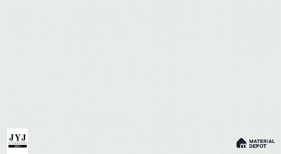 7913-1 | 5 Meter x 42 Inches Texture Look Wallpaper - 57.41 Sq. Ft. | Minimum 15% wastage during installation