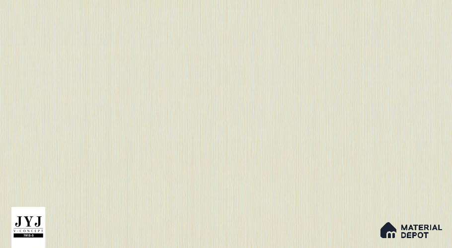 7913-3 | 5 Meter x 42 Inches Texture Look Wallpaper - 57.41 Sq. Ft. | Minimum 15% wastage during installation