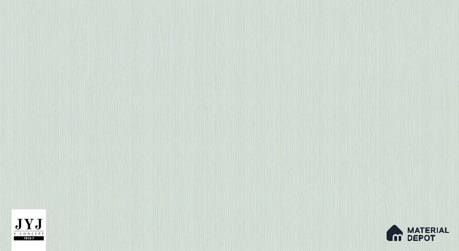 7913-7 | 5 Meter x 42 Inches Texture Look Wallpaper - 57.41 Sq. Ft. | Minimum 15% wastage during installation