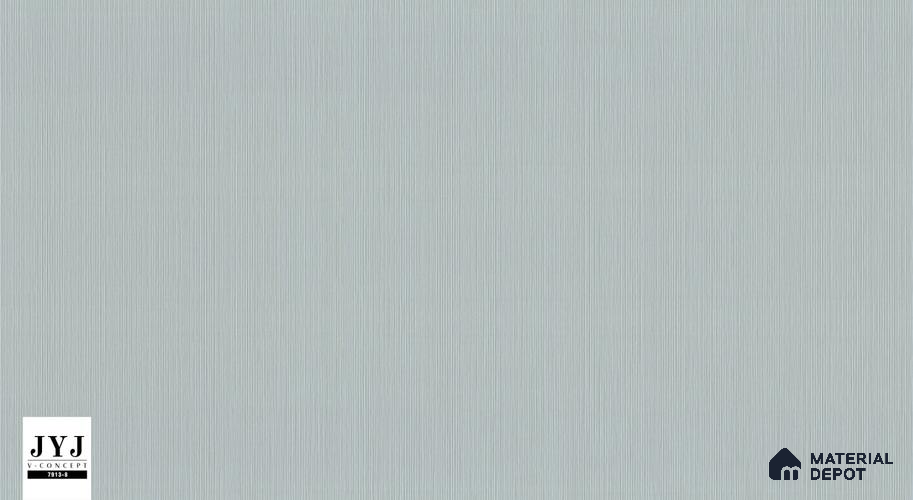 7913-8 | 5 Meter x 42 Inches Texture Look Wallpaper - 57.41 Sq. Ft. | Minimum 15% wastage during installation