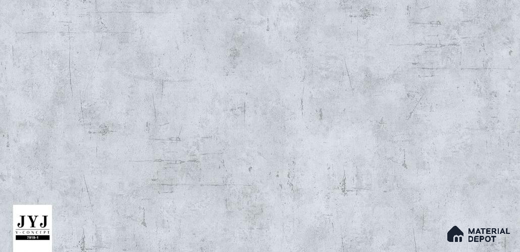 7919-1 | 5 Meter x 42 Inches Texture Look Wallpaper - 57.41 Sq. Ft. | Minimum 15% wastage during installation