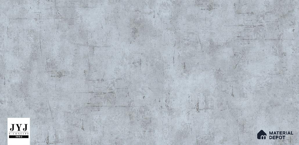 7919-2 | 5 Meter x 42 Inches Texture Look Wallpaper - 57.41 Sq. Ft. | Minimum 15% wastage during installation