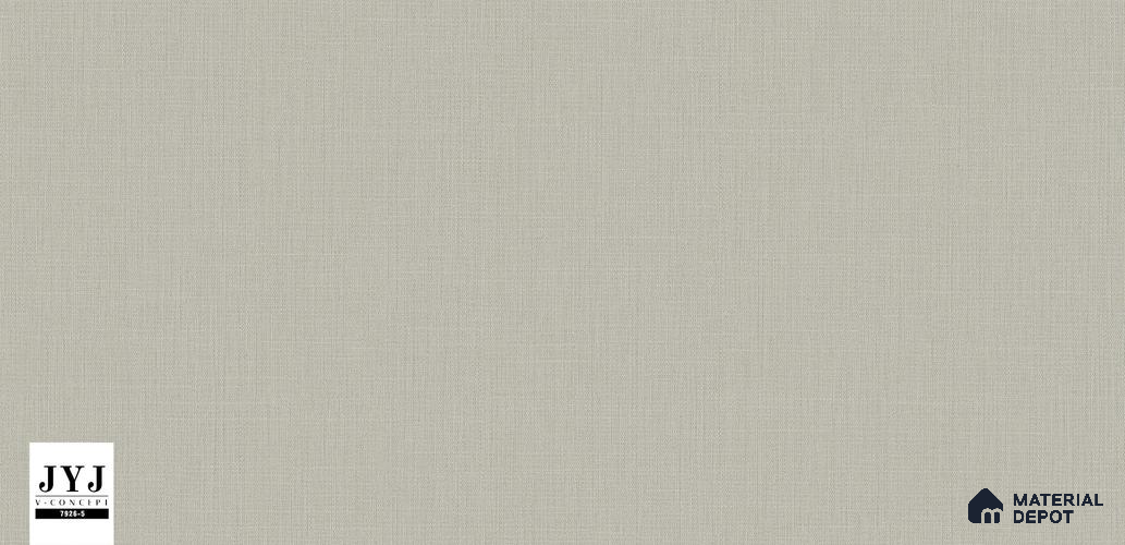 7926-5 | 5 Meter x 42 Inches Texture Look Wallpaper - 57.41 Sq. Ft. | Minimum 15% wastage during installation