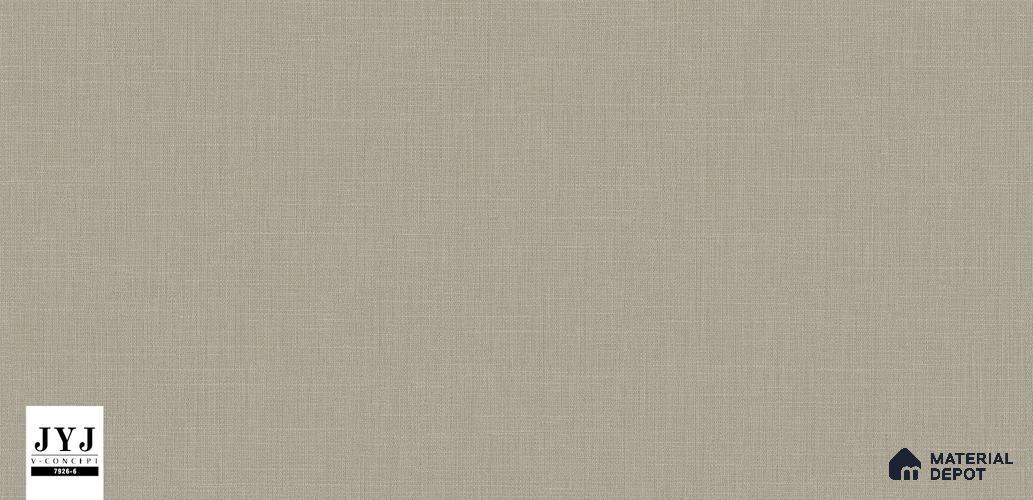 7926-6 | 5 Meter x 42 Inches Texture Look Wallpaper - 57.41 Sq. Ft. | Minimum 15% wastage during installation