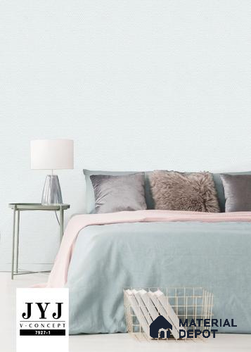 7927-1 | 5 Meter x 42 Inches Plain Look Wallpaper - 57.41 Sq. Ft. | Minimum 10% wastage during installation