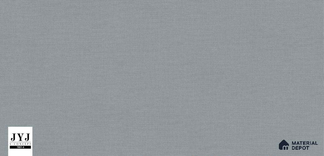 7927-4 | 5 Meter x 42 Inches Texture Look Wallpaper - 57.41 Sq. Ft. | Minimum 15% wastage during installation