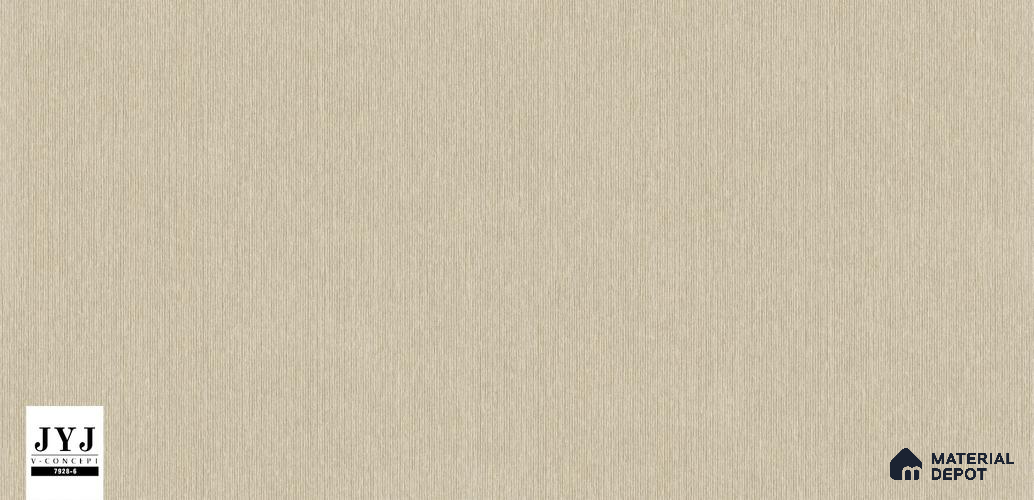 7928-6 | 5 Meter x 42 Inches Texture Look Wallpaper - 57.41 Sq. Ft. | Minimum 15% wastage during installation