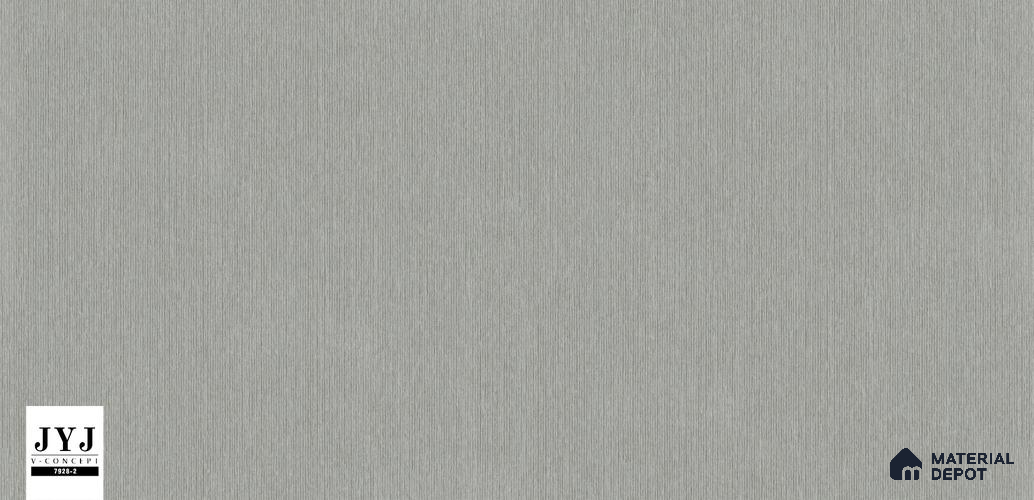 7928-2 | 5 Meter x 42 Inches Texture Look Wallpaper - 57.41 Sq. Ft. | Minimum 15% wastage during installation