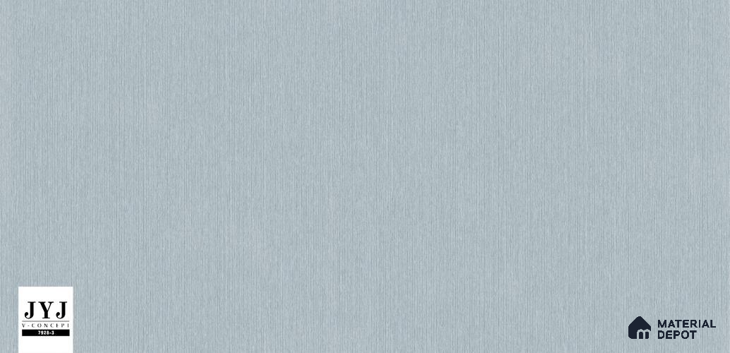 7928-3 | 5 Meter x 42 Inches Texture Look Wallpaper - 57.41 Sq. Ft. | Minimum 15% wastage during installation