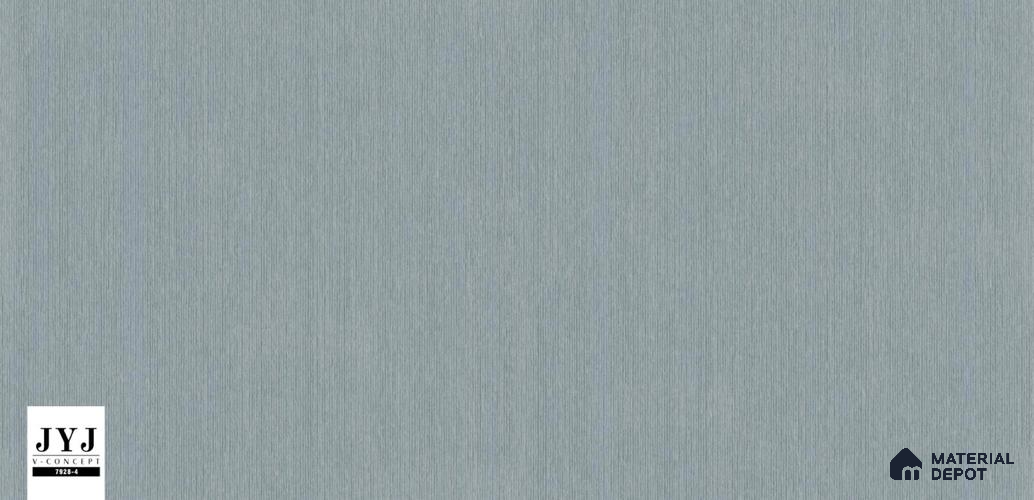 7928-4 | 5 Meter x 42 Inches Texture Look Wallpaper - 57.41 Sq. Ft. | Minimum 15% wastage during installation