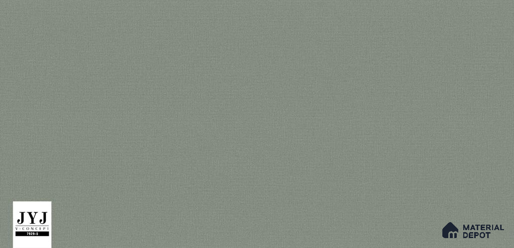 7929-5 | 5 Meter x 42 Inches Texture Look Wallpaper - 57.41 Sq. Ft. | Minimum 15% wastage during installation