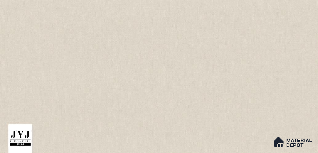 7929-6 | 5 Meter x 42 Inches Plain Look Wallpaper - 57.41 Sq. Ft. | Minimum 10% wastage during installation