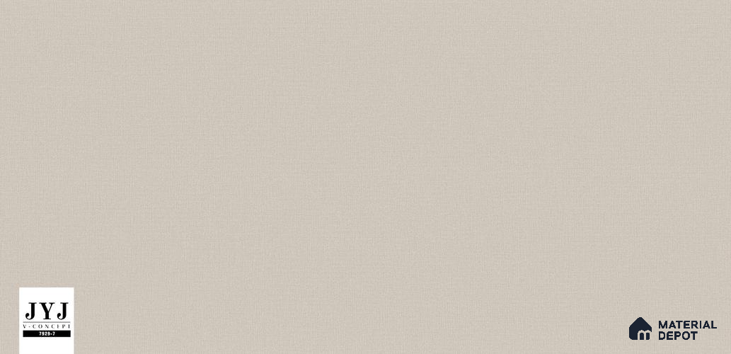 7929-7 | 5 Meter x 42 Inches Plain Look Wallpaper - 57.41 Sq. Ft. | Minimum 10% wastage during installation