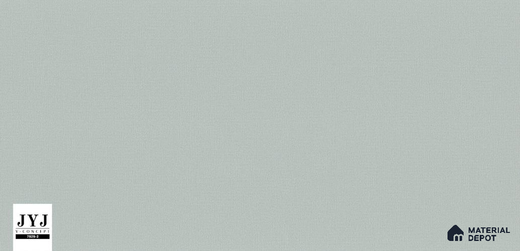 7929-2 | 5 Meter x 42 Inches Plain Look Wallpaper - 57.41 Sq. Ft. | Minimum 10% wastage during installation