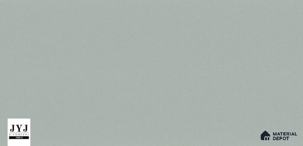 7929-3 | 5 Meter x 42 Inches Plain Look Wallpaper - 57.41 Sq. Ft. | Minimum 10% wastage during installation