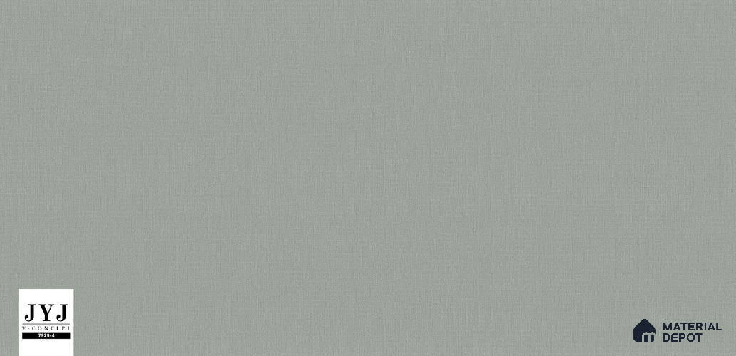 7929-4 | 5 Meter x 42 Inches Plain Look Wallpaper - 57.41 Sq. Ft. | Minimum 10% wastage during installation