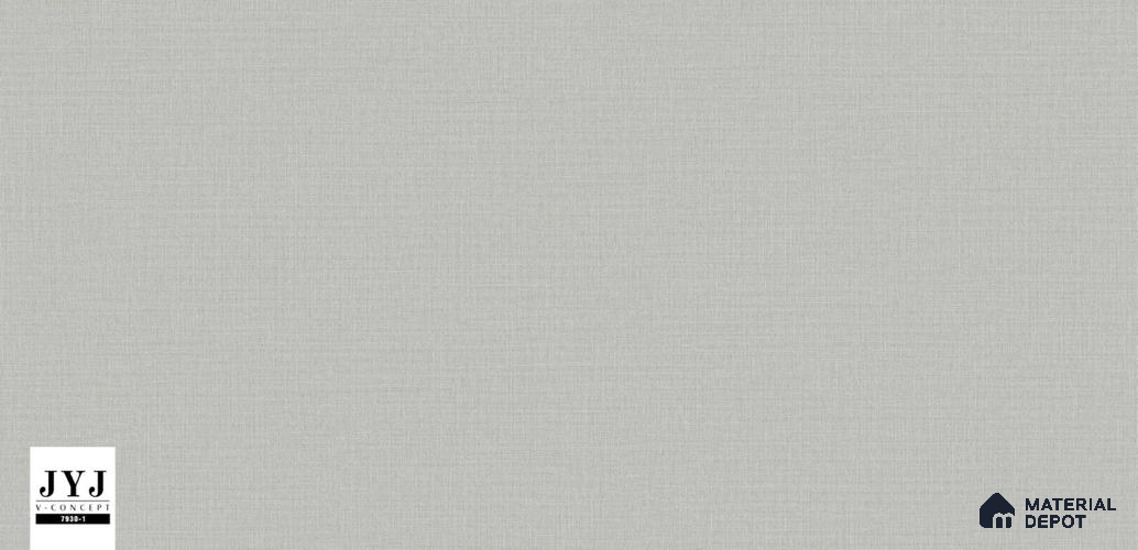 7930-1 | 5 Meter x 42 Inches Texture Look Wallpaper - 57.41 Sq. Ft. | Minimum 15% wastage during installation