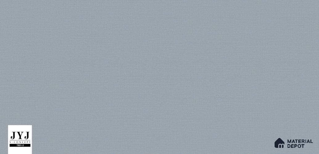 7931-2 | 5 Meter x 42 Inches Texture Look Wallpaper - 57.41 Sq. Ft. | Minimum 15% wastage during installation