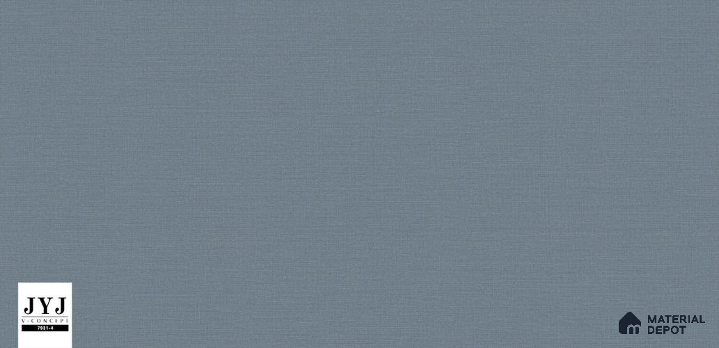 7931-4 | 5 Meter x 42 Inches Texture Look Wallpaper - 57.41 Sq. Ft. | Minimum 15% wastage during installation