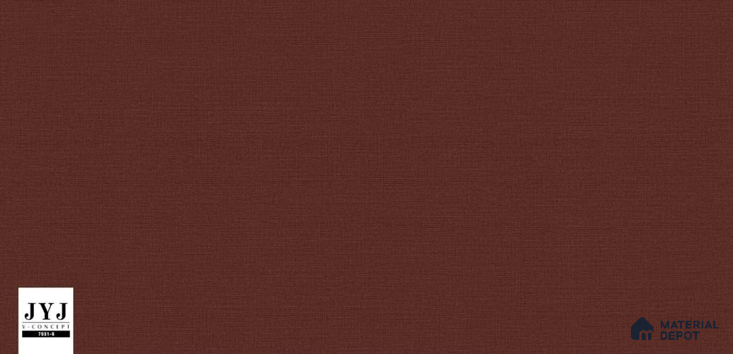 7931-6 | 5 Meter x 42 Inches Texture Look Wallpaper - 57.41 Sq. Ft. | Minimum 15% wastage during installation