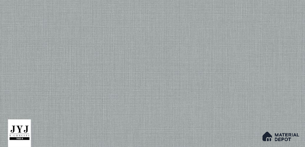 7932-6 | 5 Meter x 42 Inches Texture Look Wallpaper - 57.41 Sq. Ft. | Minimum 15% wastage during installation