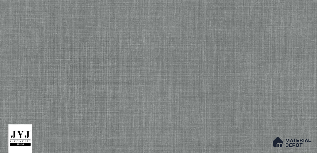 7932-8 | 5 Meter x 42 Inches Texture Look Wallpaper - 57.41 Sq. Ft. | Minimum 15% wastage during installation
