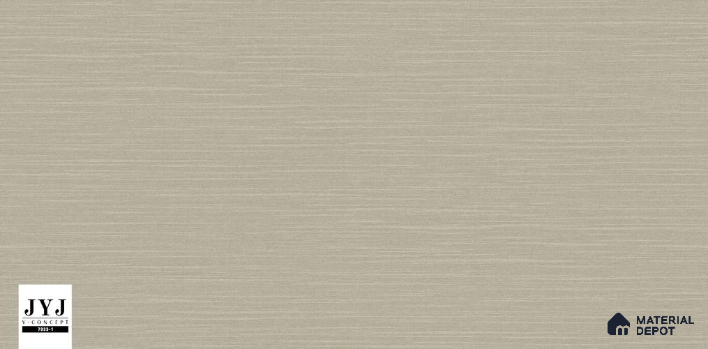 7933-1 | 5 Meter x 42 Inches Texture Look Wallpaper - 57.41 Sq. Ft. | Minimum 15% wastage during installation