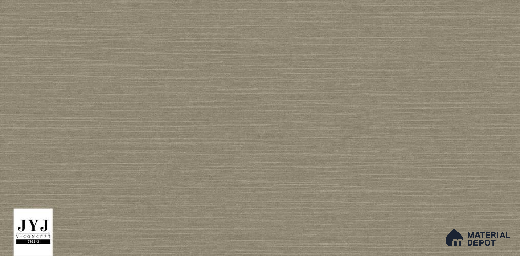 7933-2 | 5 Meter x 42 Inches Texture Look Wallpaper - 57.41 Sq. Ft. | Minimum 15% wastage during installation