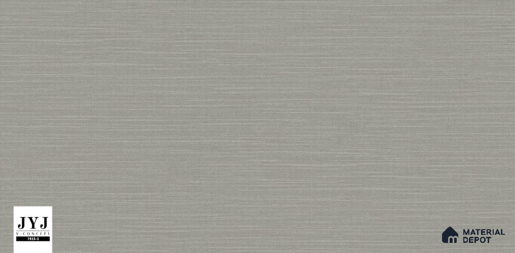7933-3 | 5 Meter x 42 Inches Texture Look Wallpaper - 57.41 Sq. Ft. | Minimum 15% wastage during installation
