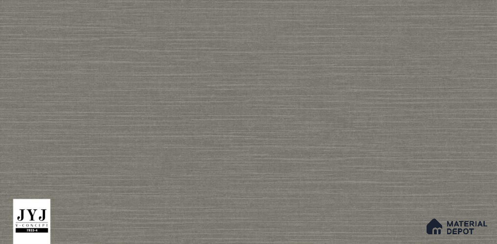7933-4 | 5 Meter x 42 Inches Texture Look Wallpaper - 57.41 Sq. Ft. | Minimum 15% wastage during installation