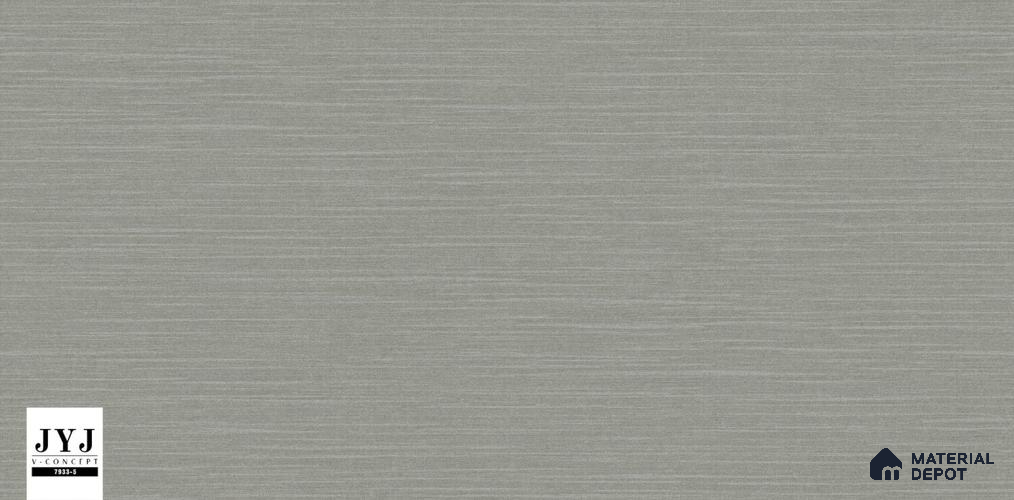 7933-5 | 5 Meter x 42 Inches Texture Look Wallpaper - 57.41 Sq. Ft. | Minimum 15% wastage during installation