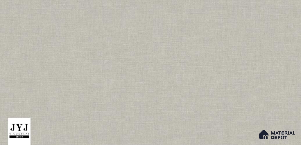 7934-2 | 5 Meter x 42 Inches Texture Look Wallpaper - 57.41 Sq. Ft. | Minimum 15% wastage during installation
