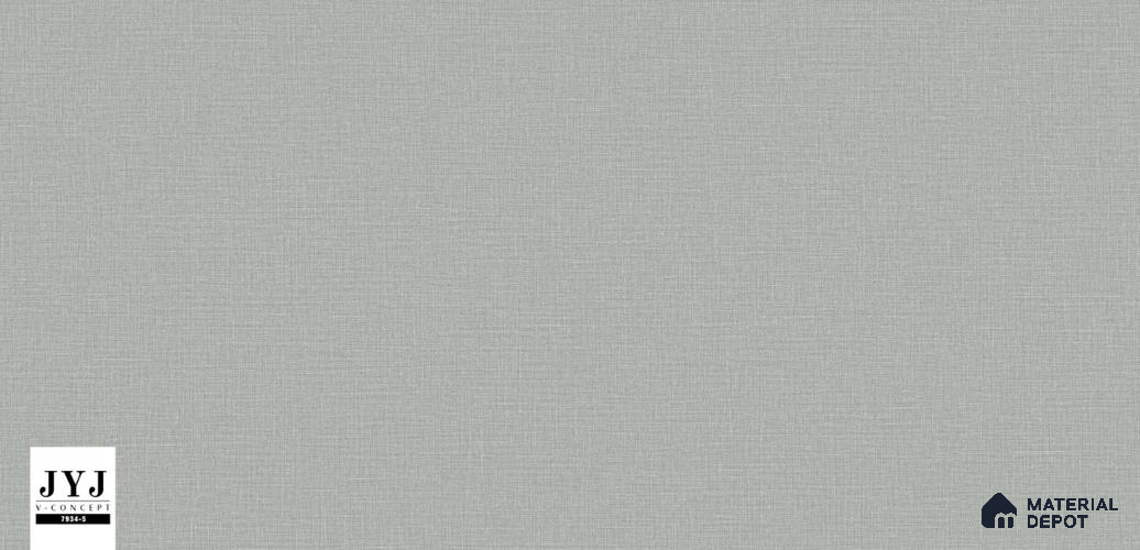 7934-5 | 5 Meter x 42 Inches Texture Look Wallpaper - 57.41 Sq. Ft. | Minimum 15% wastage during installation